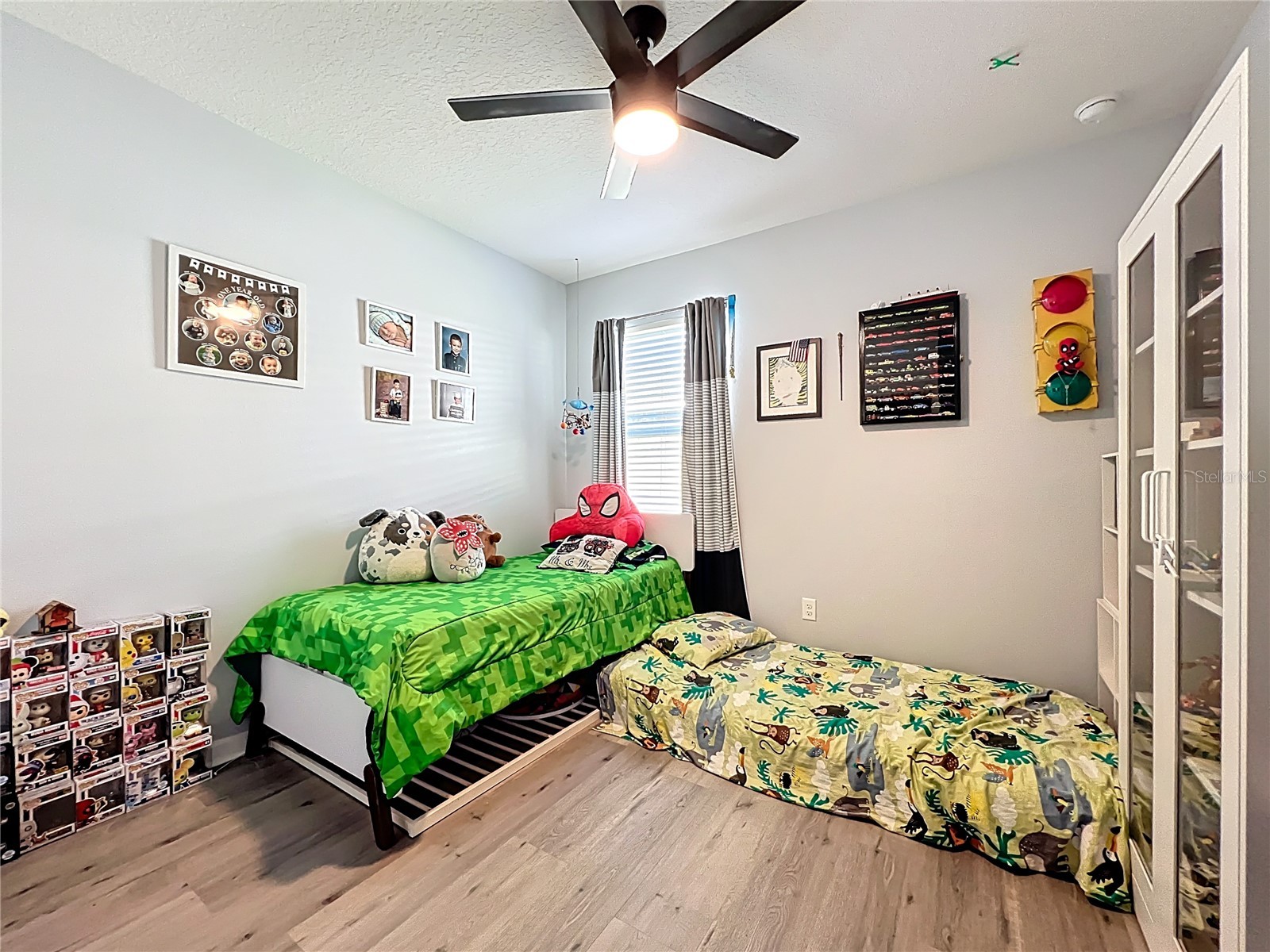 3180 Burrowing Owl Drive Mims FL 32754 O6393823 image24