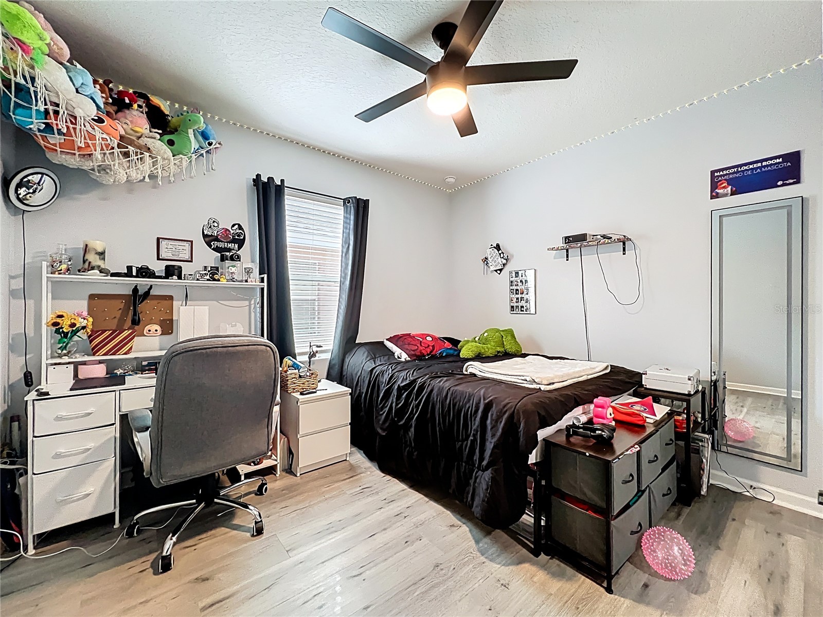 3180 Burrowing Owl Drive Mims FL 32754 O6393823 image25