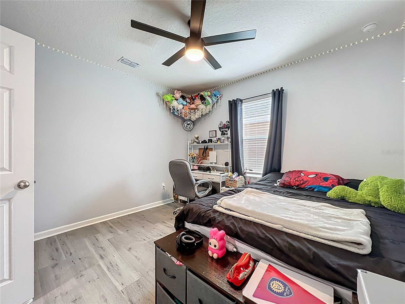 3180 Burrowing Owl Drive Mims FL 32754 O6393823 image26