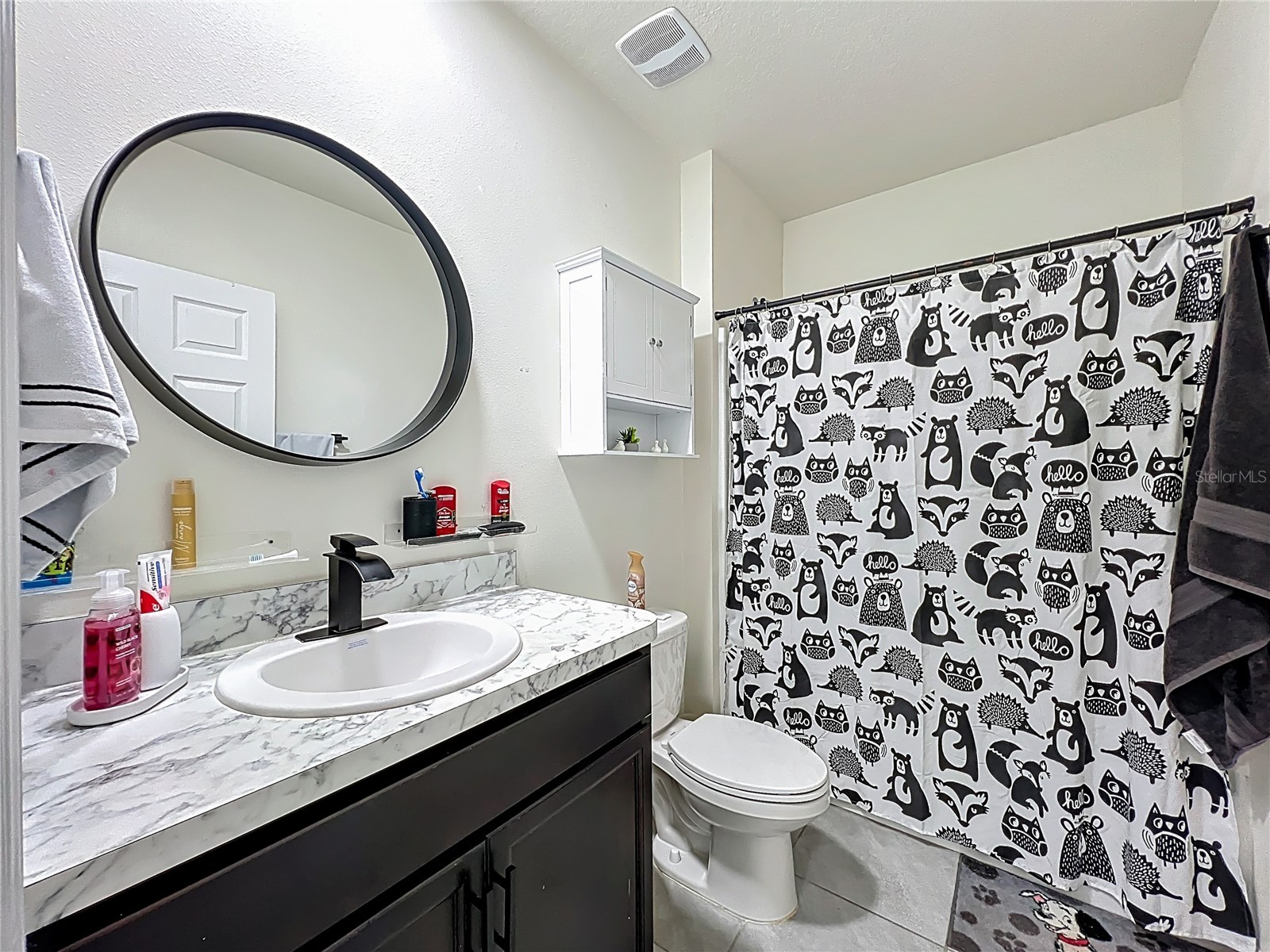 3180 Burrowing Owl Drive Mims FL 32754 O6393823 image27