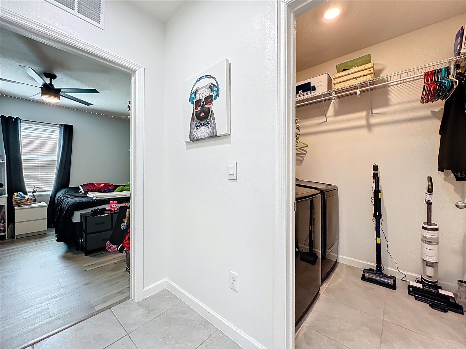 3180 Burrowing Owl Drive Mims FL 32754 O6393823 image28
