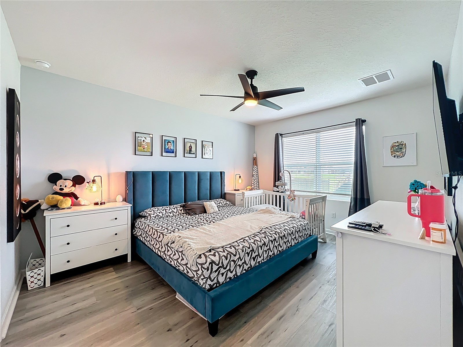 3180 Burrowing Owl Drive Mims FL 32754 O6393823 image29