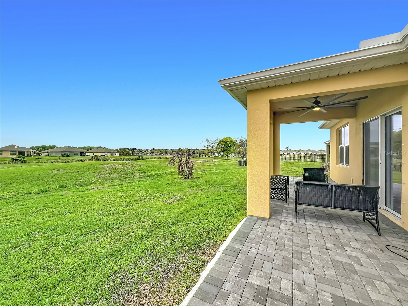 3180 Burrowing Owl Drive Mims FL 32754 O6393823 image3