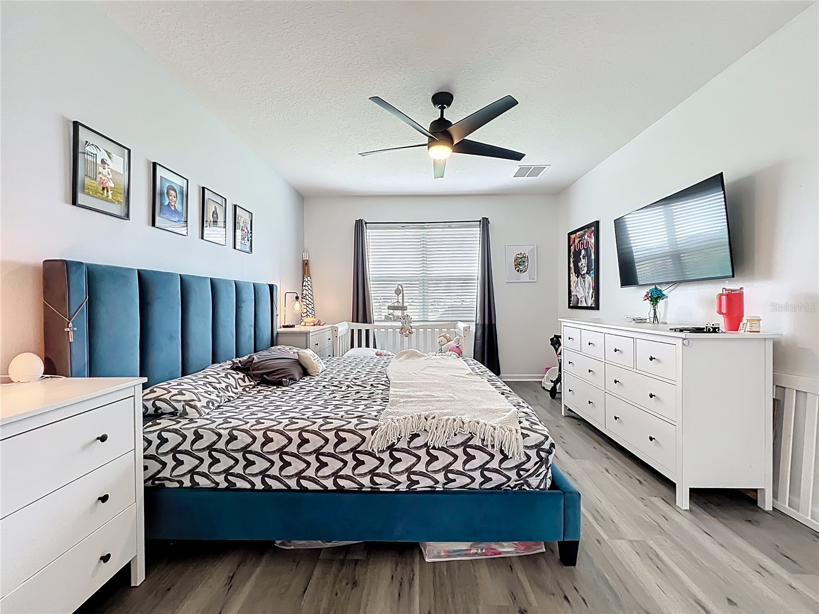 3180 Burrowing Owl Drive Mims FL 32754 O6393823 image30
