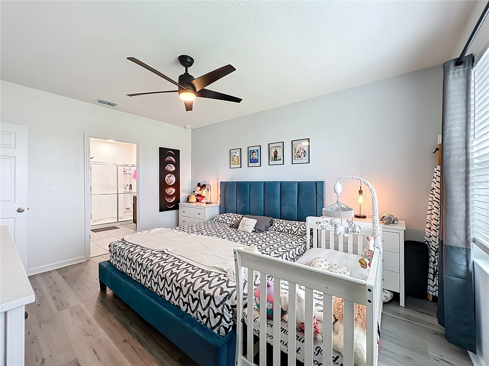 3180 Burrowing Owl Drive Mims FL 32754 O6393823 image31