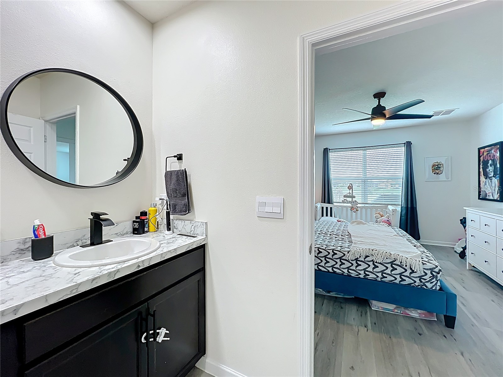 3180 Burrowing Owl Drive Mims FL 32754 O6393823 image32
