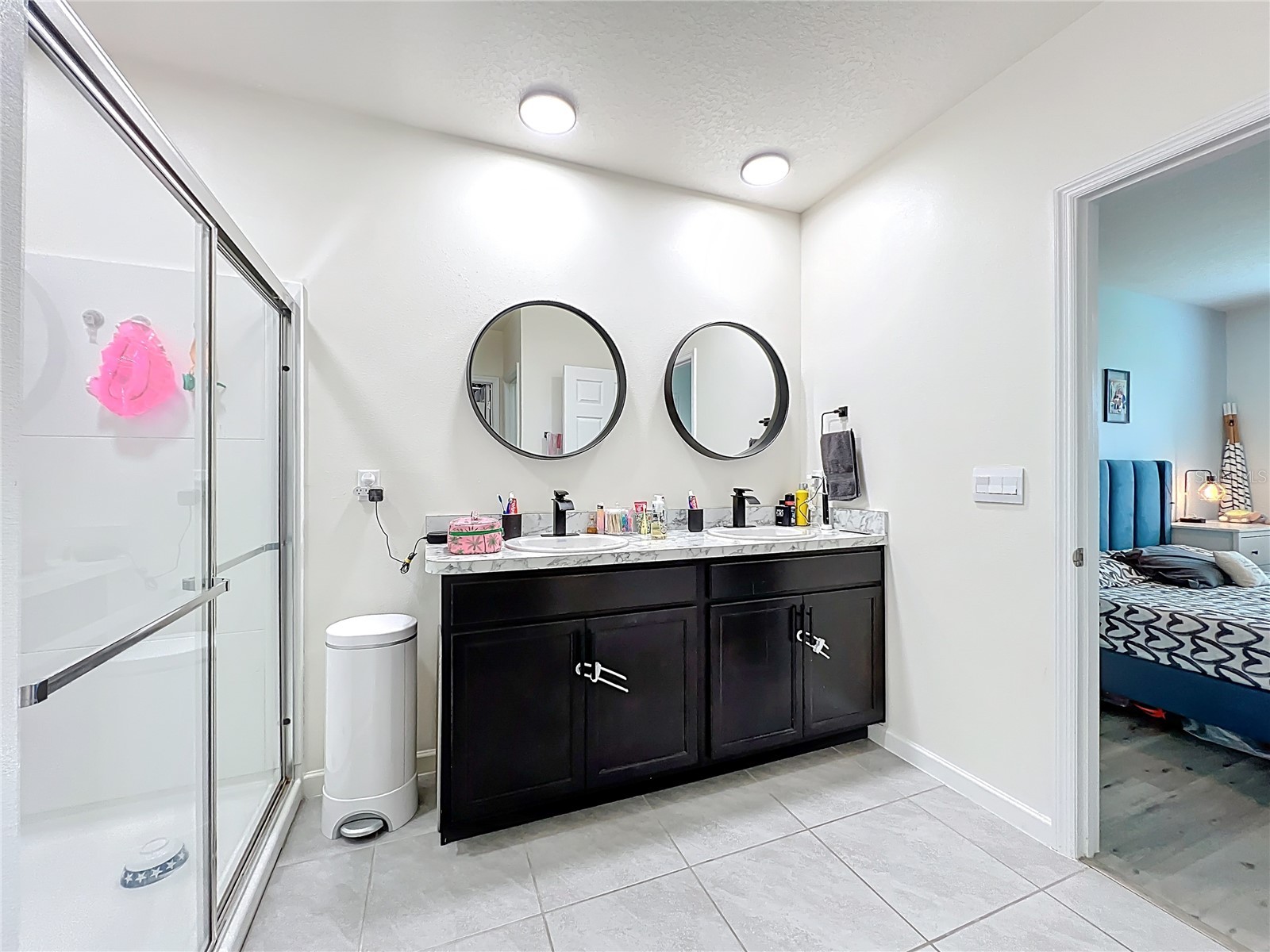 3180 Burrowing Owl Drive Mims FL 32754 O6393823 image33