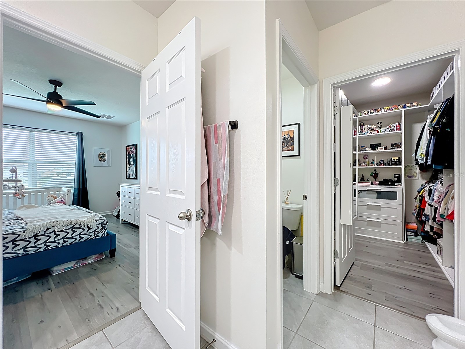 3180 Burrowing Owl Drive Mims FL 32754 O6393823 image34