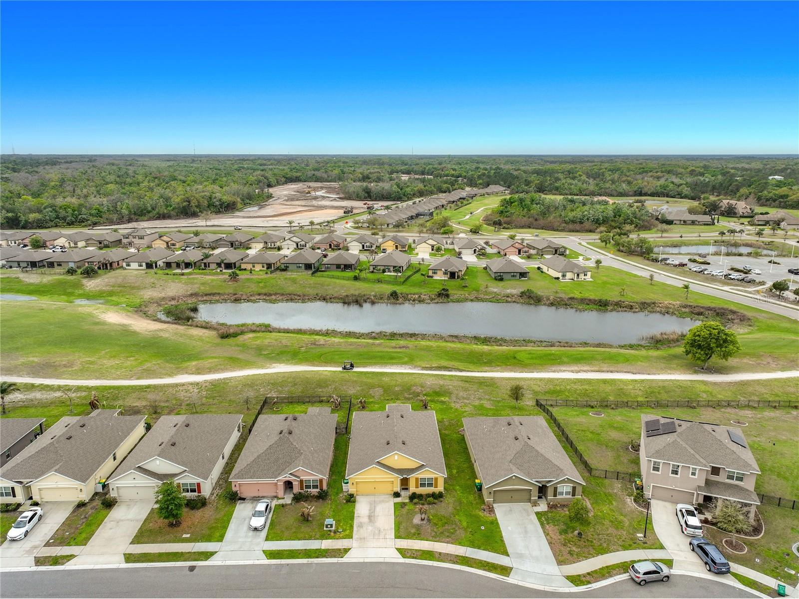 3180 Burrowing Owl Drive Mims FL 32754 O6393823 image4