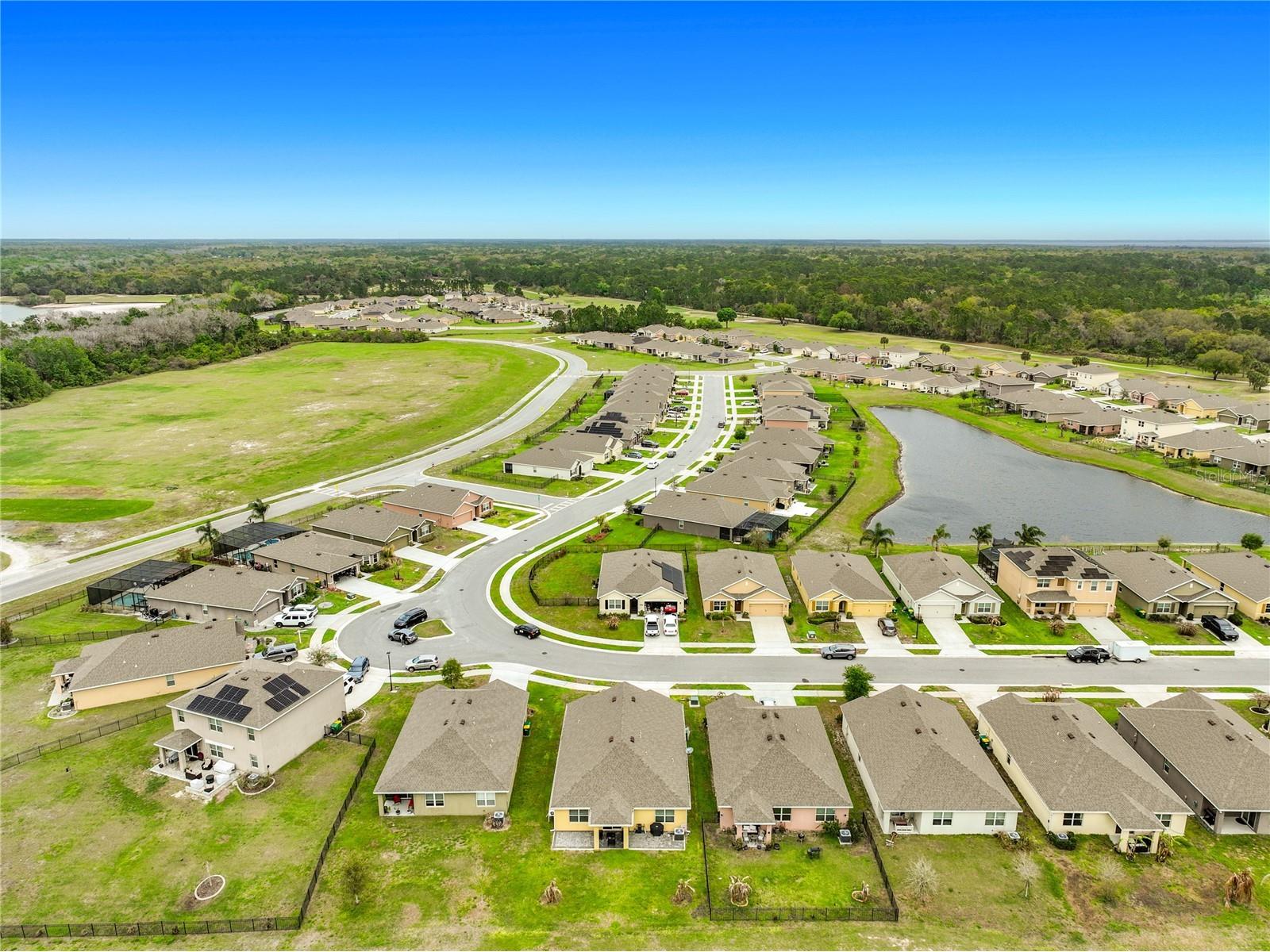 3180 Burrowing Owl Drive Mims FL 32754 O6393823 image5