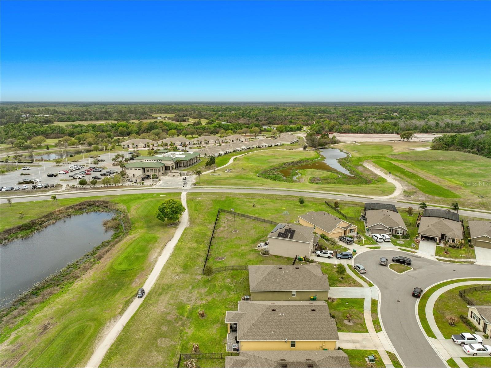 3180 Burrowing Owl Drive Mims FL 32754 O6393823 image6