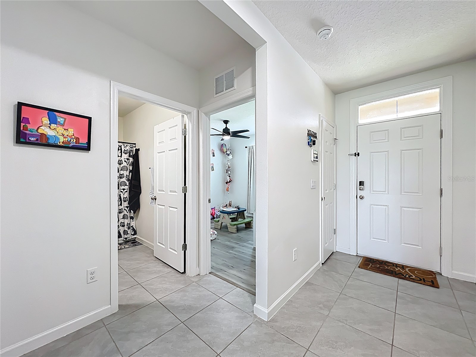 3180 Burrowing Owl Drive Mims FL 32754 O6393823 image7