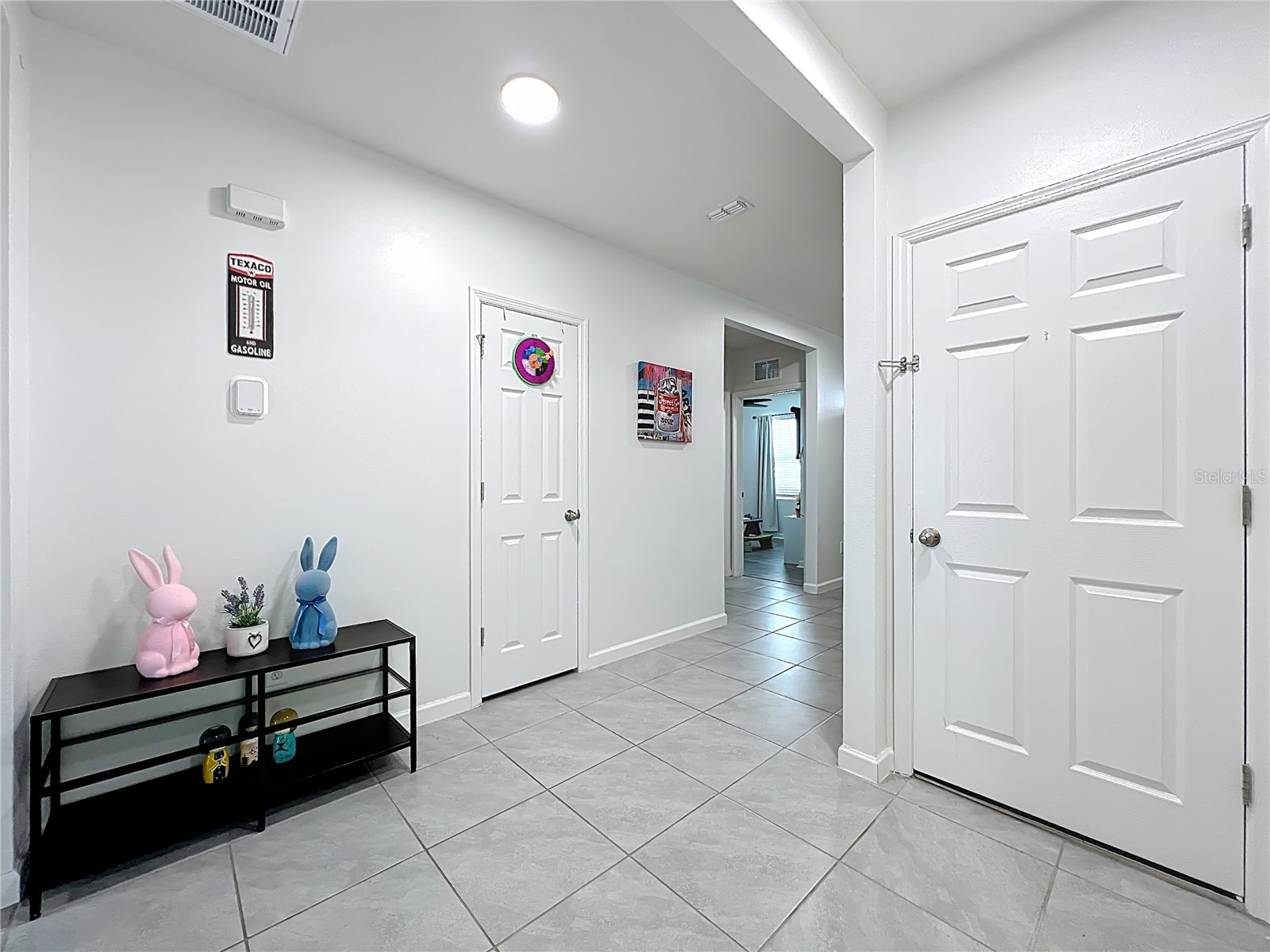 3180 Burrowing Owl Drive Mims FL 32754 O6393823 image8