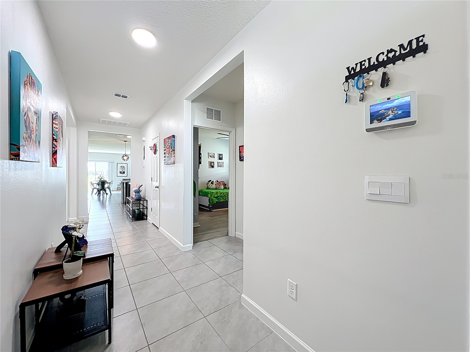 3180 Burrowing Owl Drive Mims FL 32754 O6393823 image9