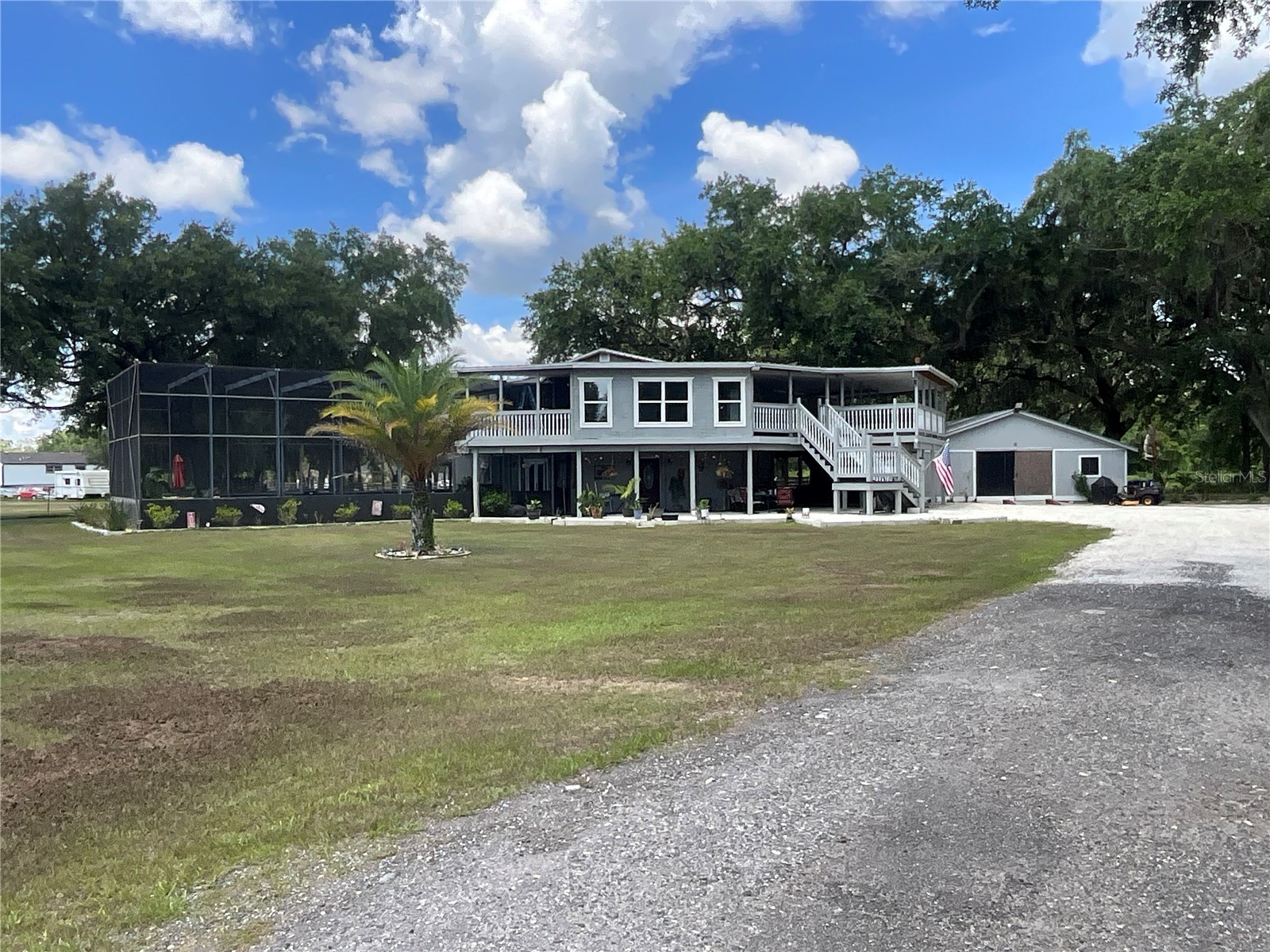 3180 Canter Lane Kissimmee FL 34746 O6409398 image1