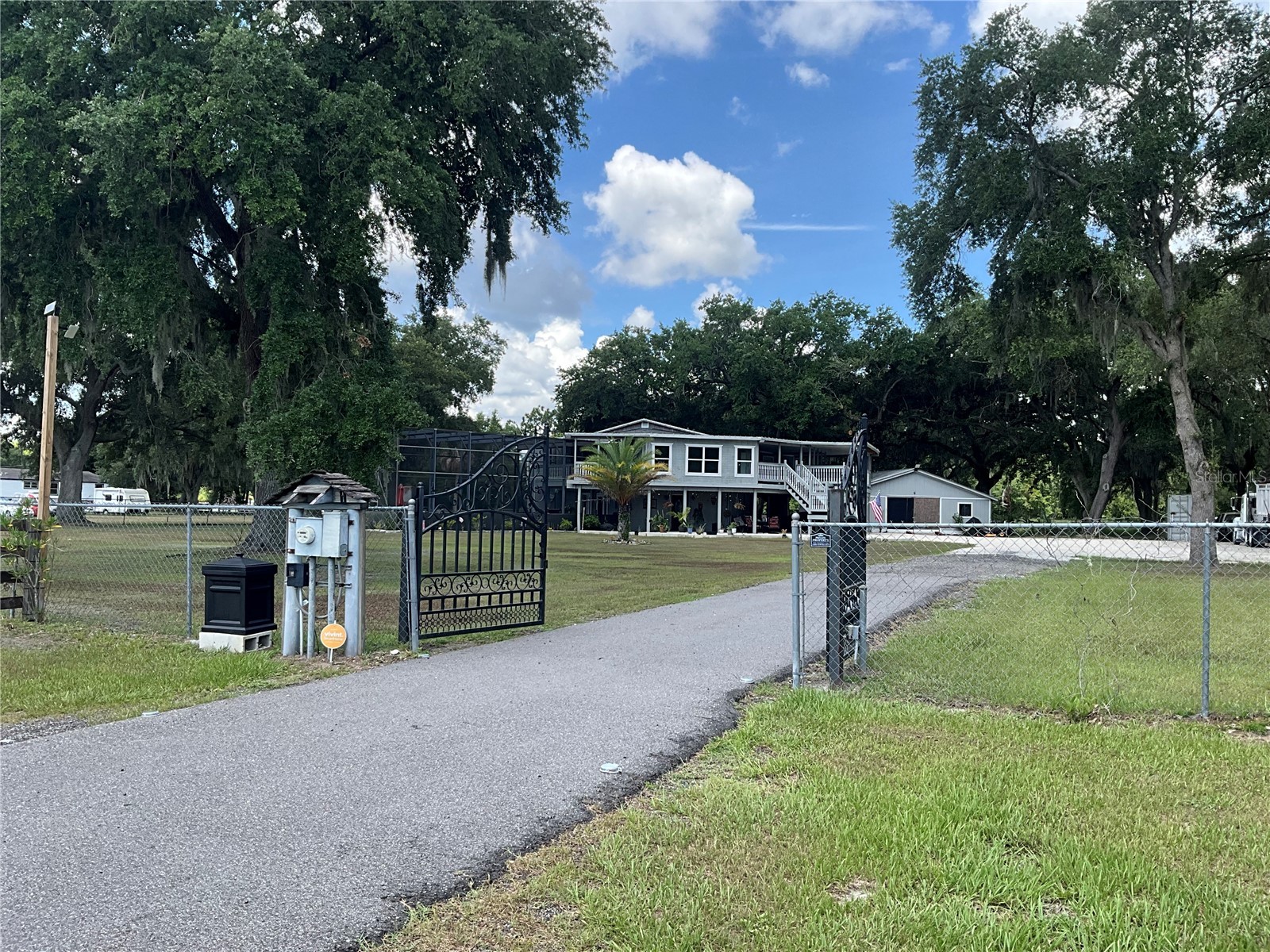 3180 Canter Lane Kissimmee FL 34746 O6409398 image10