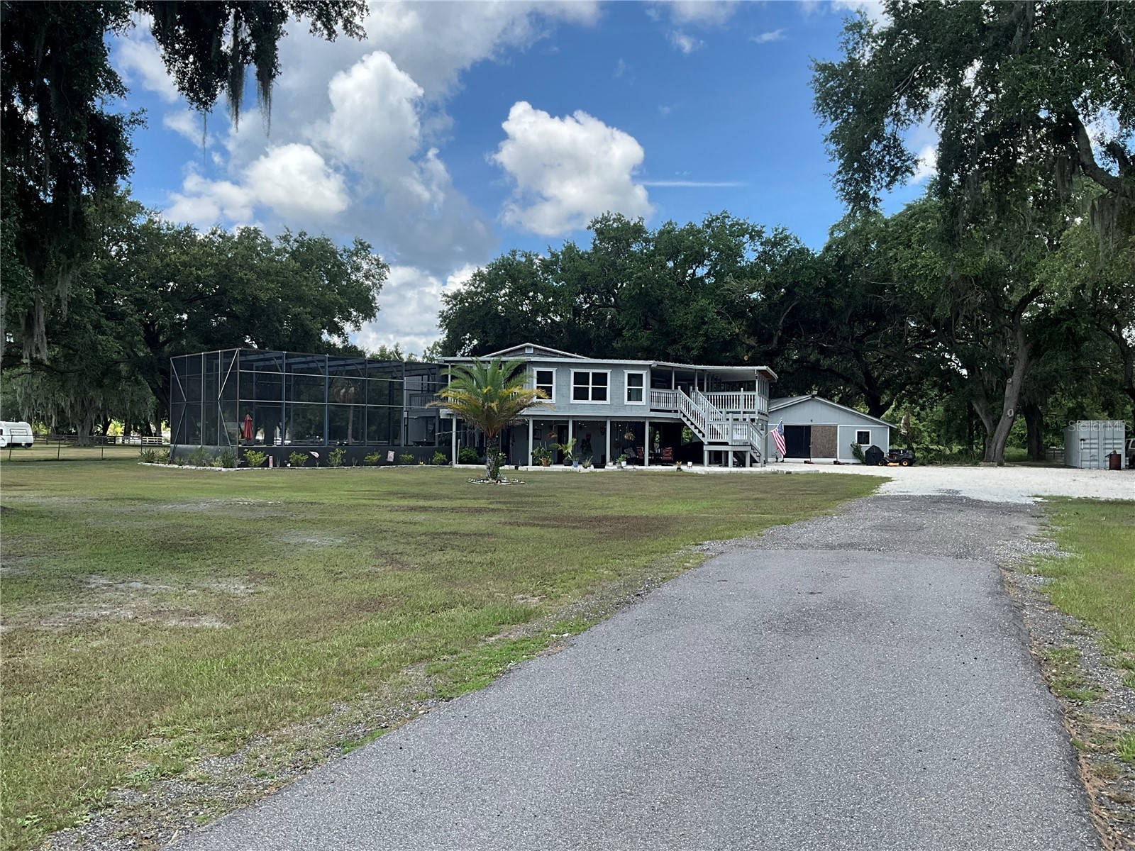 3180 Canter Lane Kissimmee FL 34746 O6409398 image11