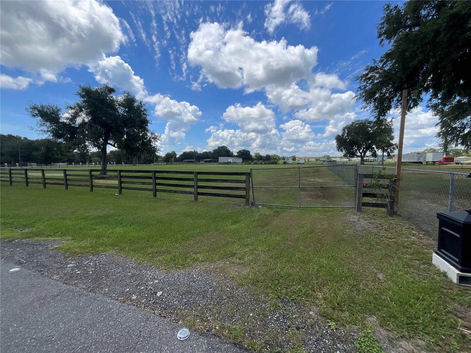 3180 Canter Lane Kissimmee FL 34746 O6409398 image12
