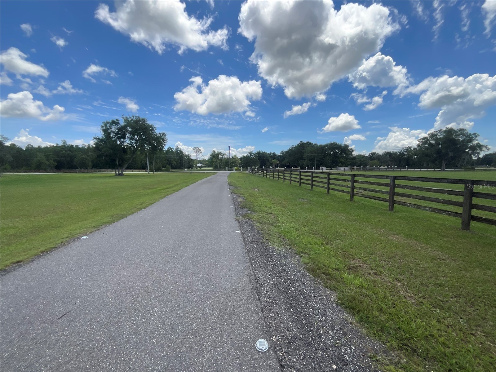 3180 Canter Lane Kissimmee FL 34746 O6409398 image13