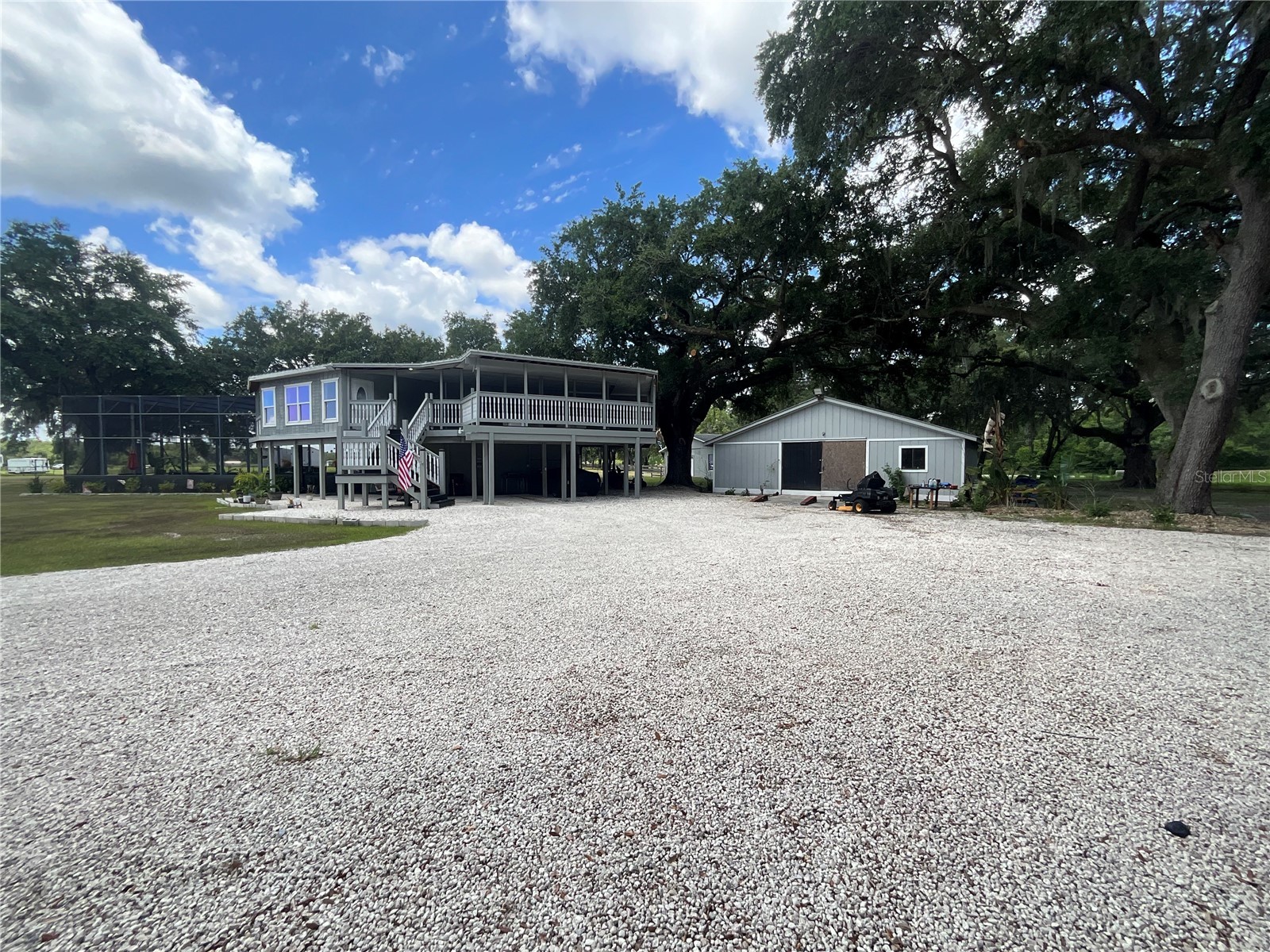 3180 Canter Lane Kissimmee FL 34746 O6409398 image14