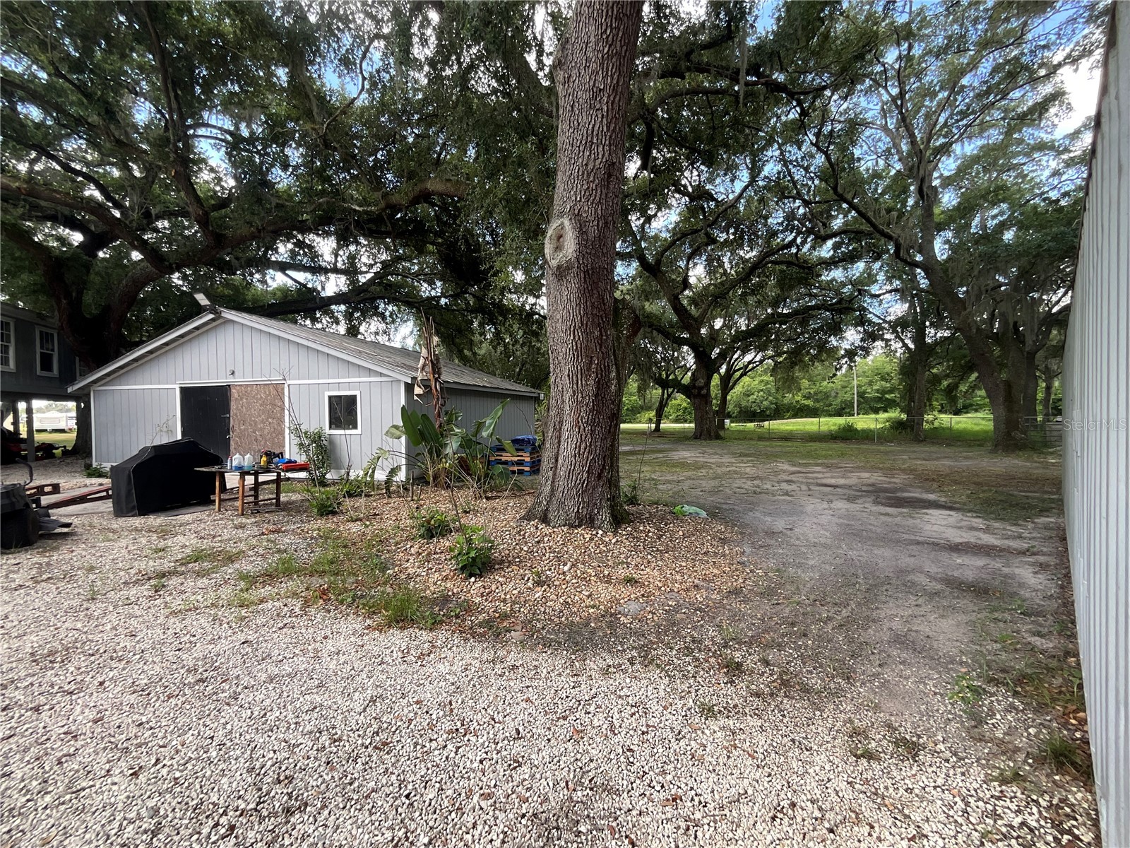 3180 Canter Lane Kissimmee FL 34746 O6409398 image15