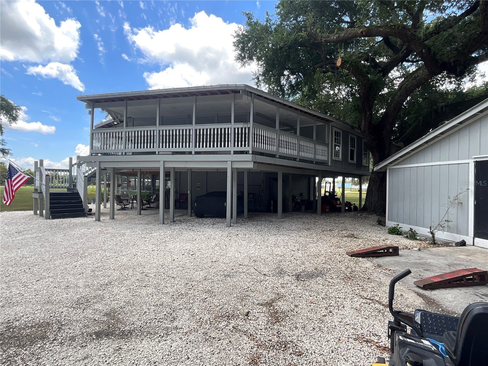 3180 Canter Lane Kissimmee FL 34746 O6409398 image16