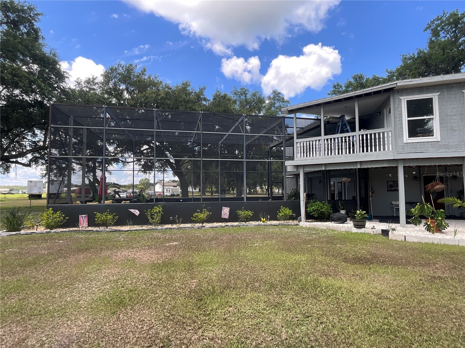 3180 Canter Lane Kissimmee FL 34746 O6409398 image17