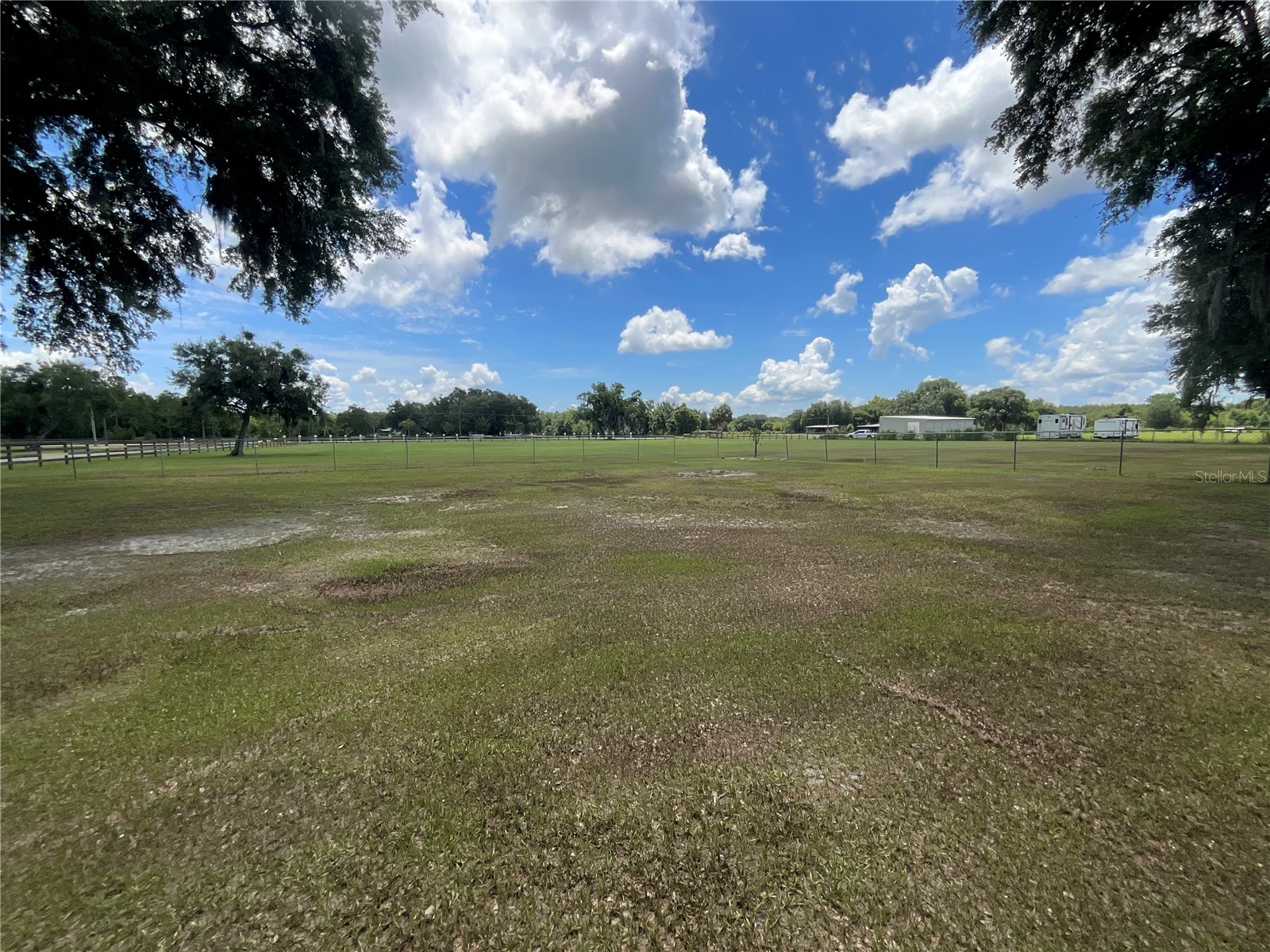3180 Canter Lane Kissimmee FL 34746 O6409398 image18