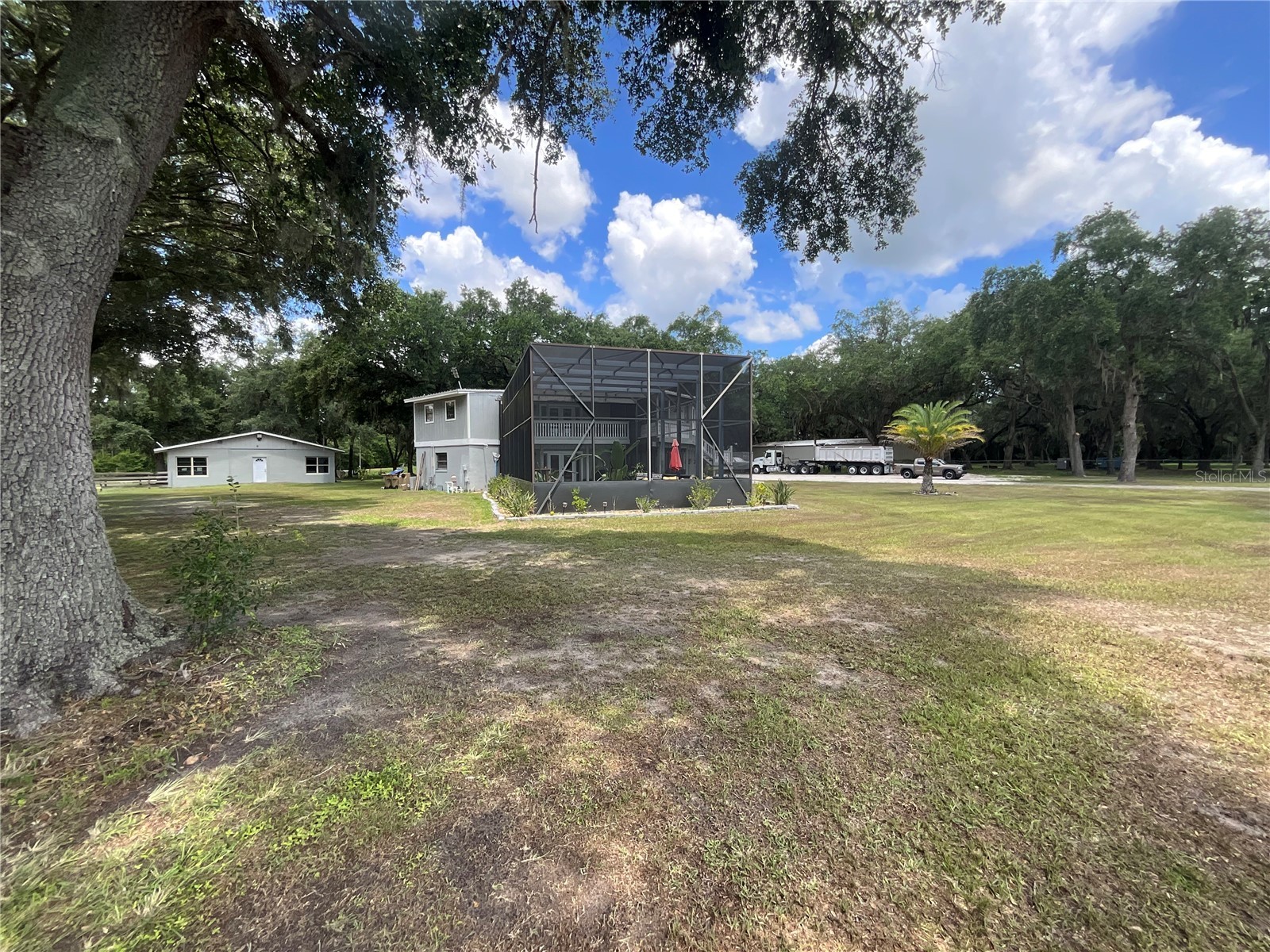 3180 Canter Lane Kissimmee FL 34746 O6409398 image19
