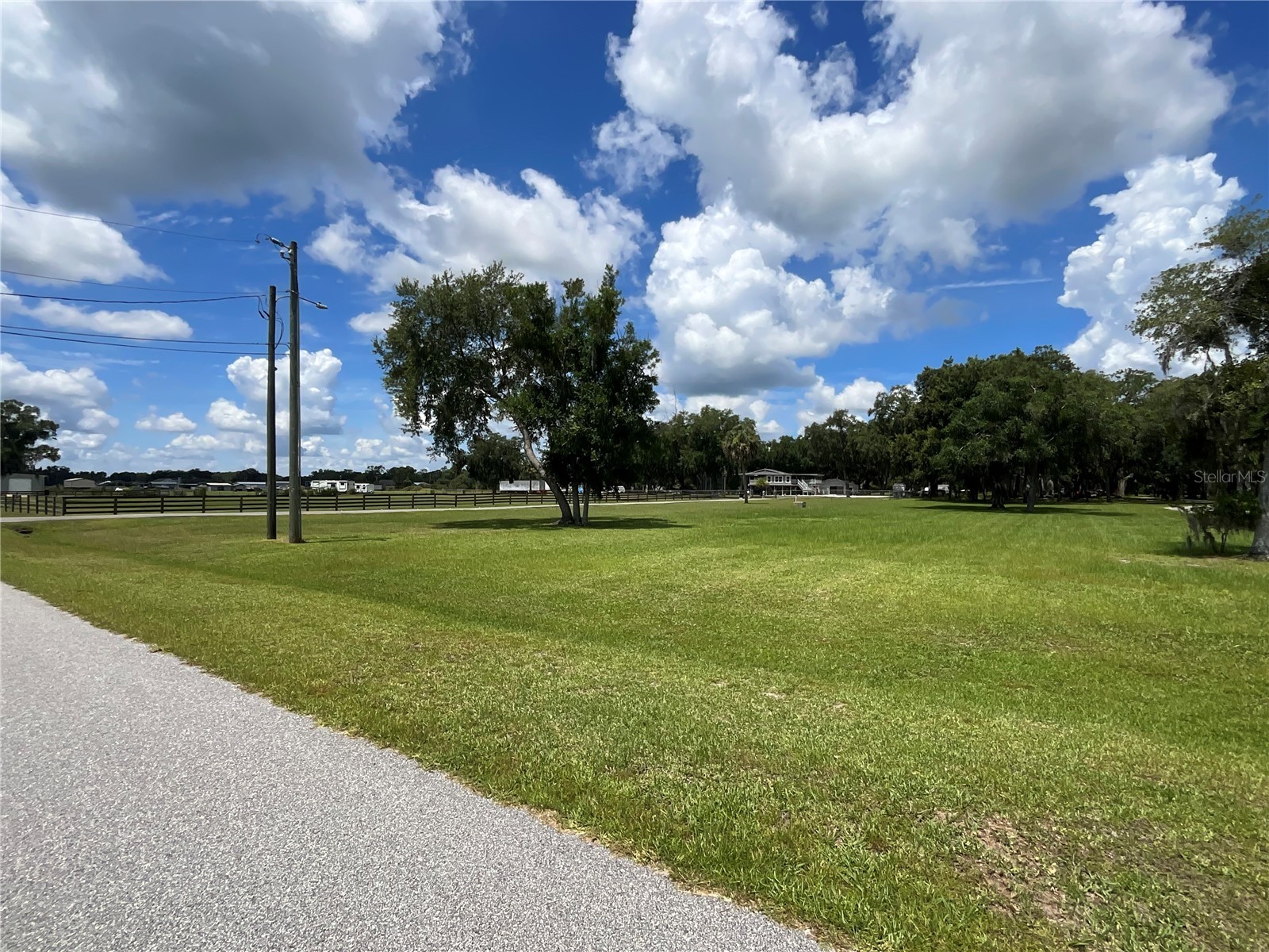 3180 Canter Lane Kissimmee FL 34746 O6409398 image2