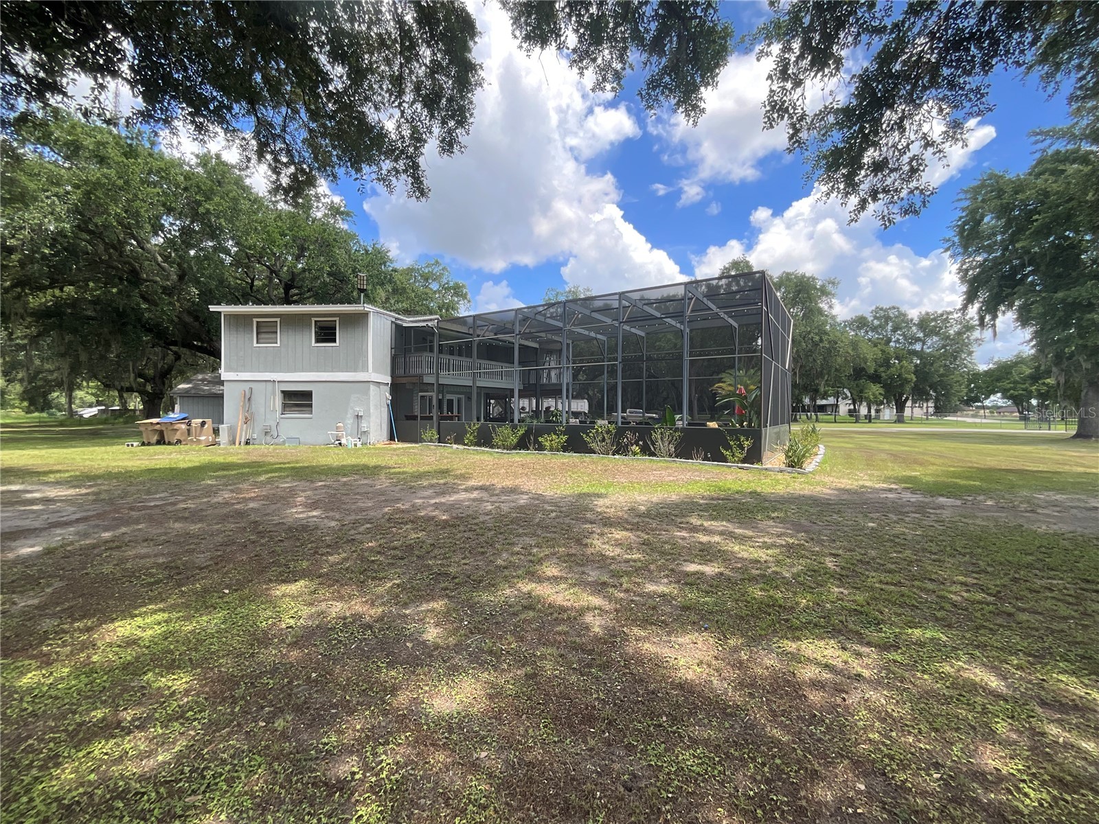 3180 Canter Lane Kissimmee FL 34746 O6409398 image20