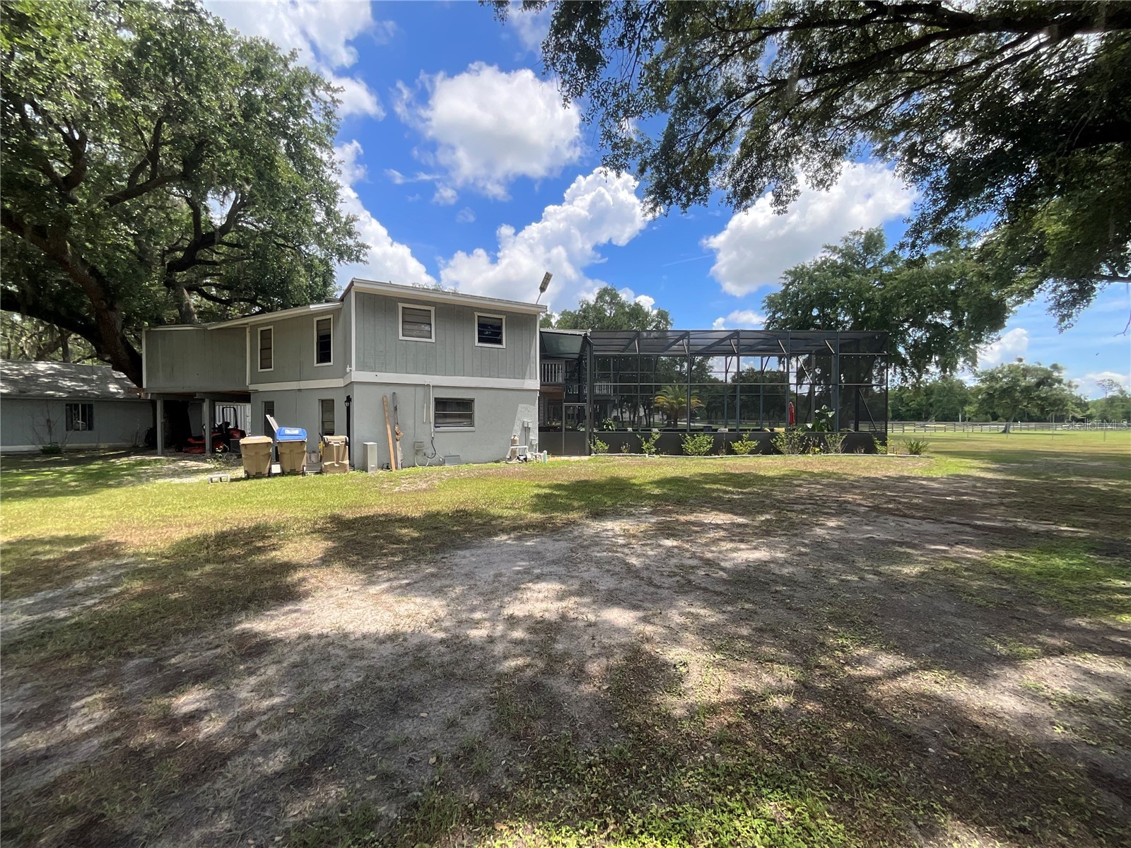 3180 Canter Lane Kissimmee FL 34746 O6409398 image21
