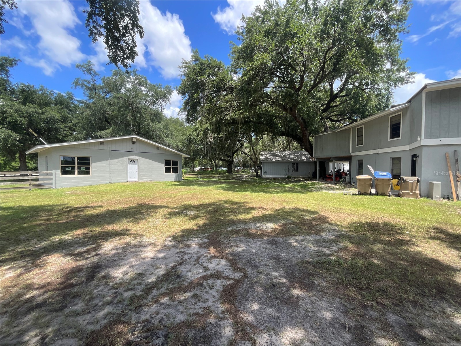 3180 Canter Lane Kissimmee FL 34746 O6409398 image22