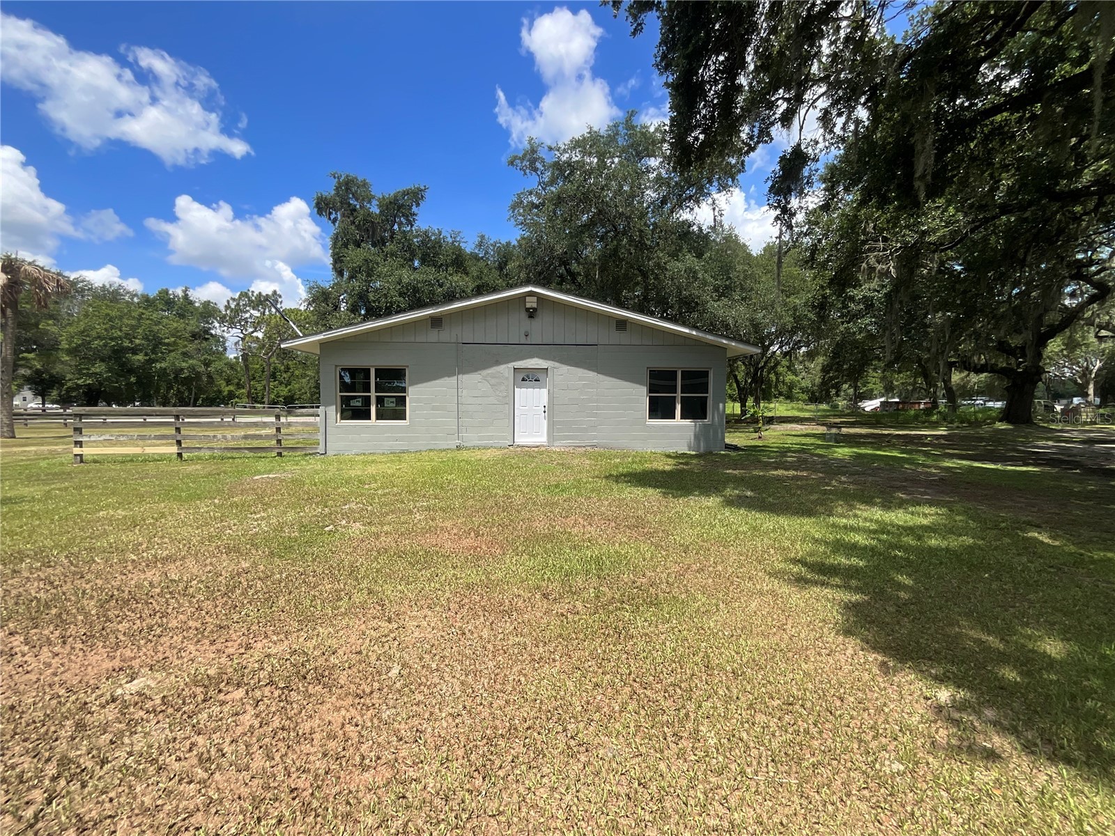 3180 Canter Lane Kissimmee FL 34746 O6409398 image23