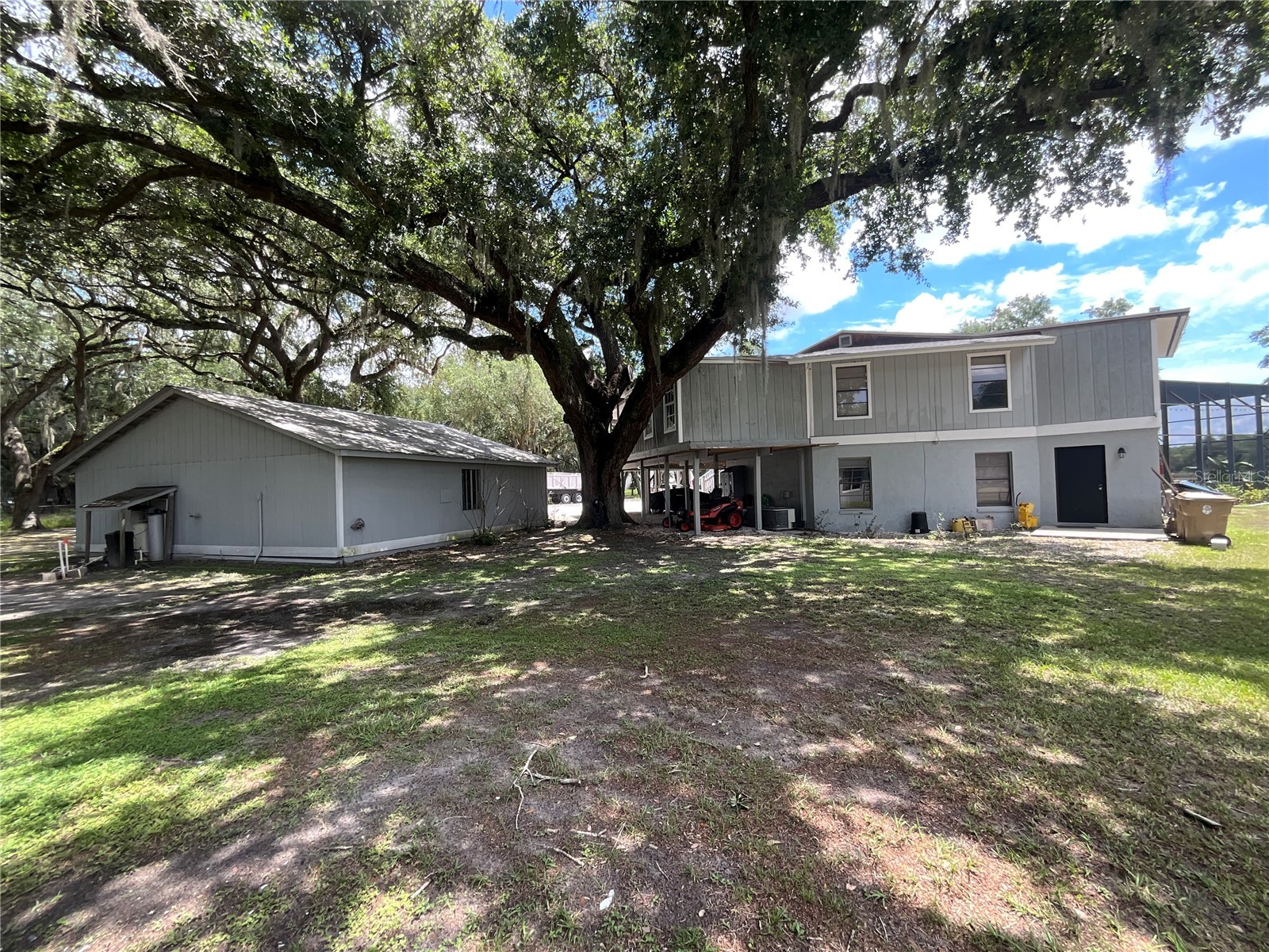 3180 Canter Lane Kissimmee FL 34746 O6409398 image24