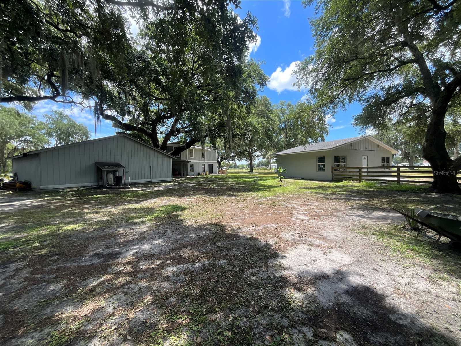 3180 Canter Lane Kissimmee FL 34746 O6409398 image25