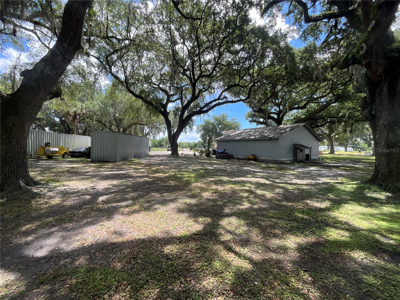 3180 Canter Lane Kissimmee FL 34746 O6409398 image26