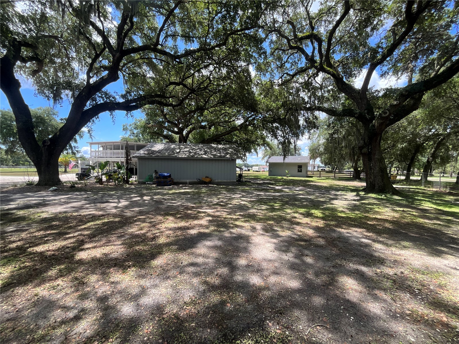 3180 Canter Lane Kissimmee FL 34746 O6409398 image27
