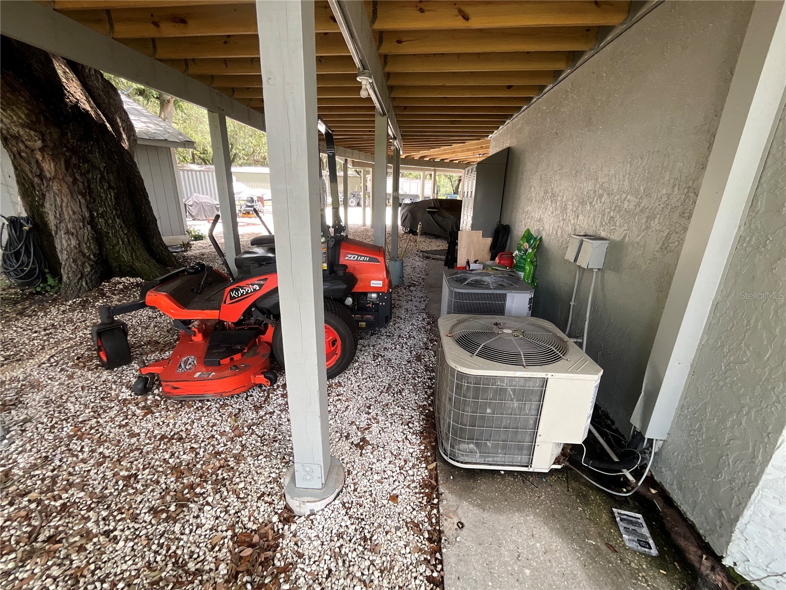 3180 Canter Lane Kissimmee FL 34746 O6409398 image28