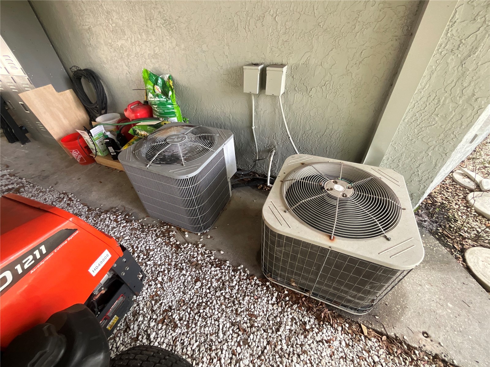 3180 Canter Lane Kissimmee FL 34746 O6409398 image29