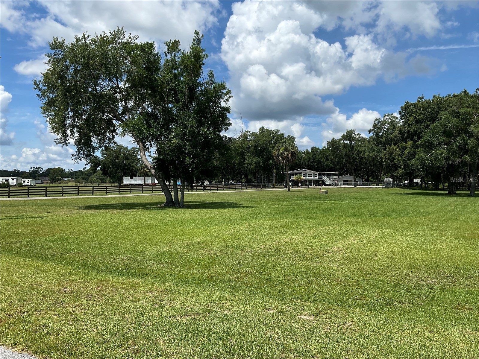 3180 Canter Lane Kissimmee FL 34746 O6409398 image3