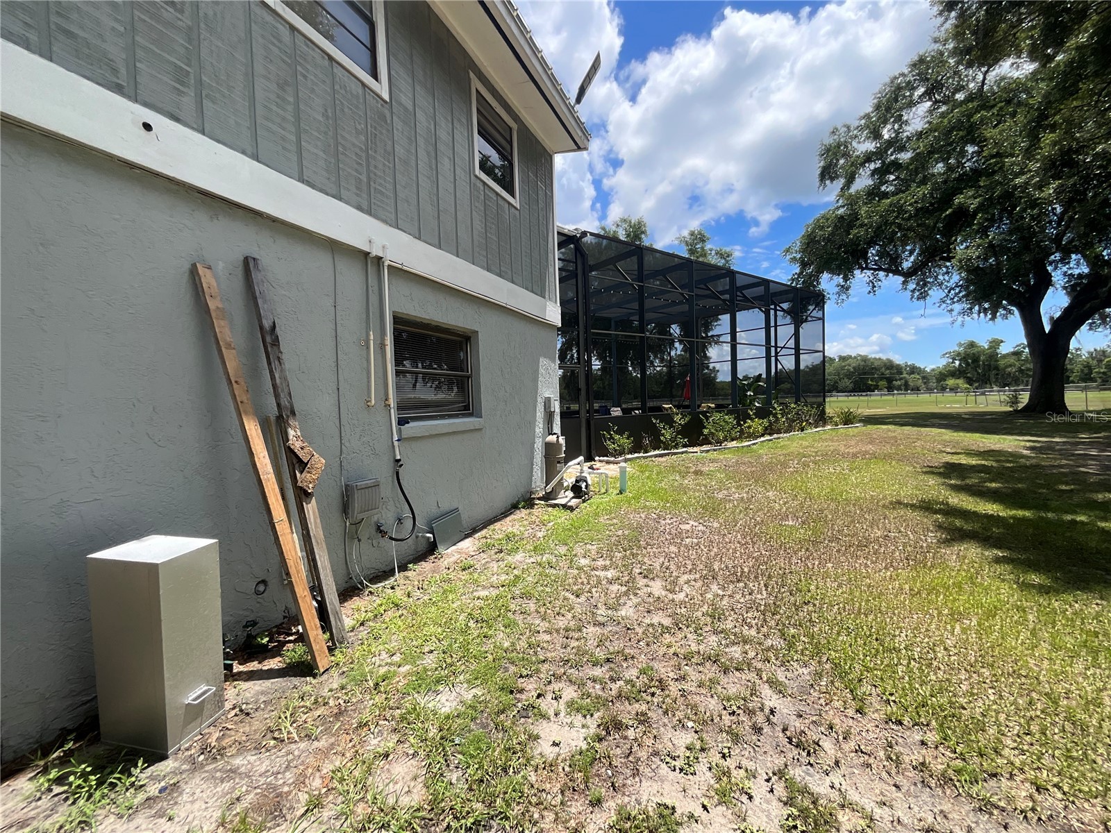 3180 Canter Lane Kissimmee FL 34746 O6409398 image30