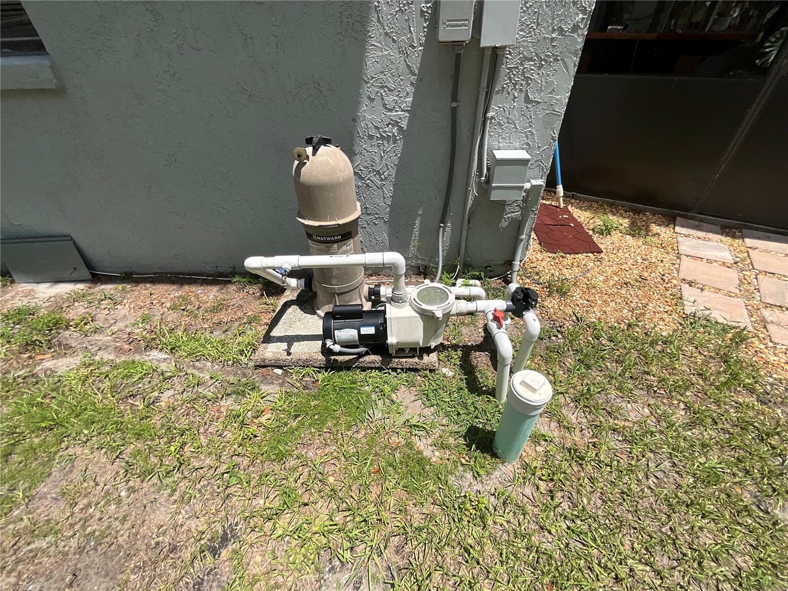 3180 Canter Lane Kissimmee FL 34746 O6409398 image31