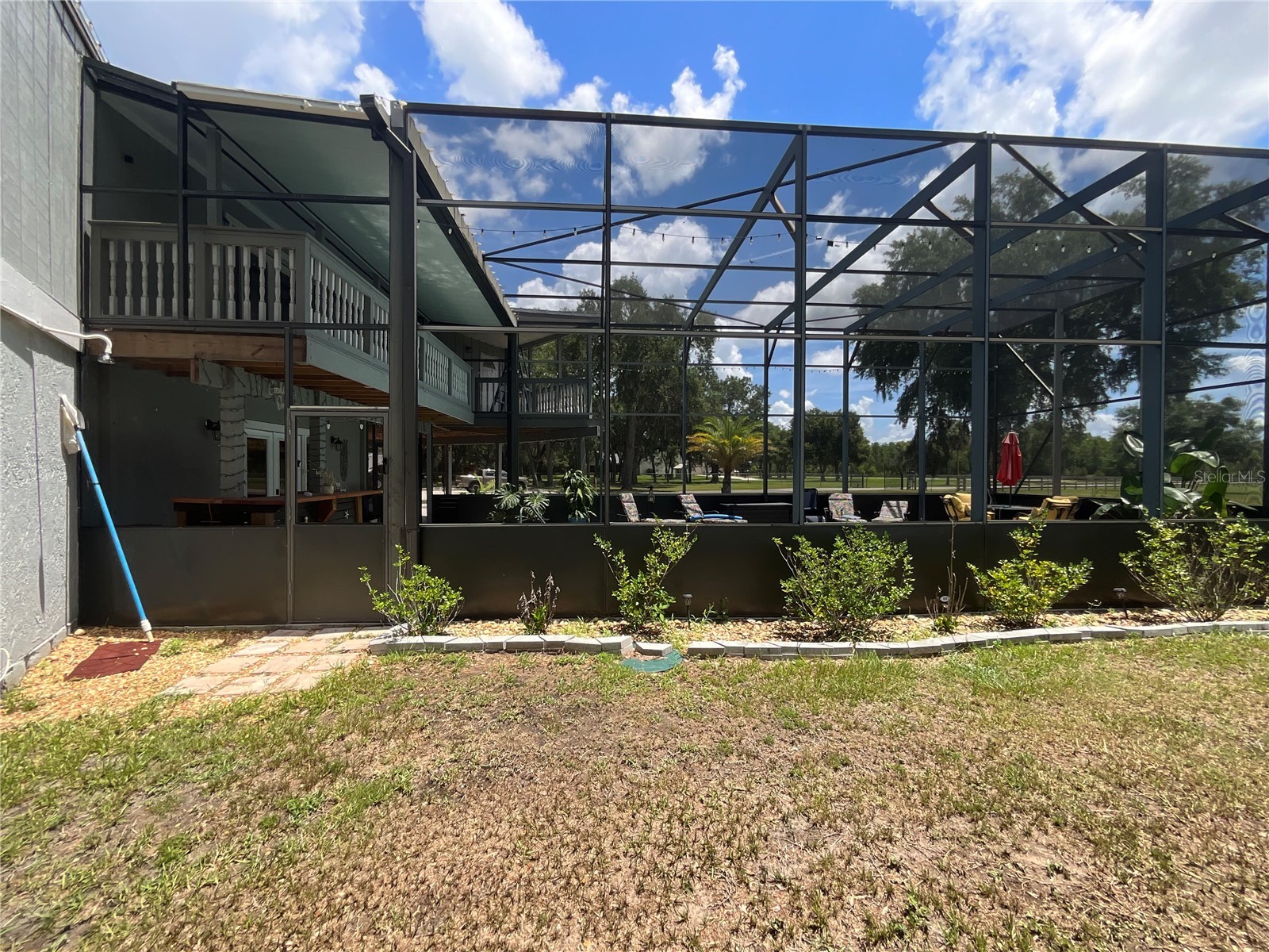 3180 Canter Lane Kissimmee FL 34746 O6409398 image33