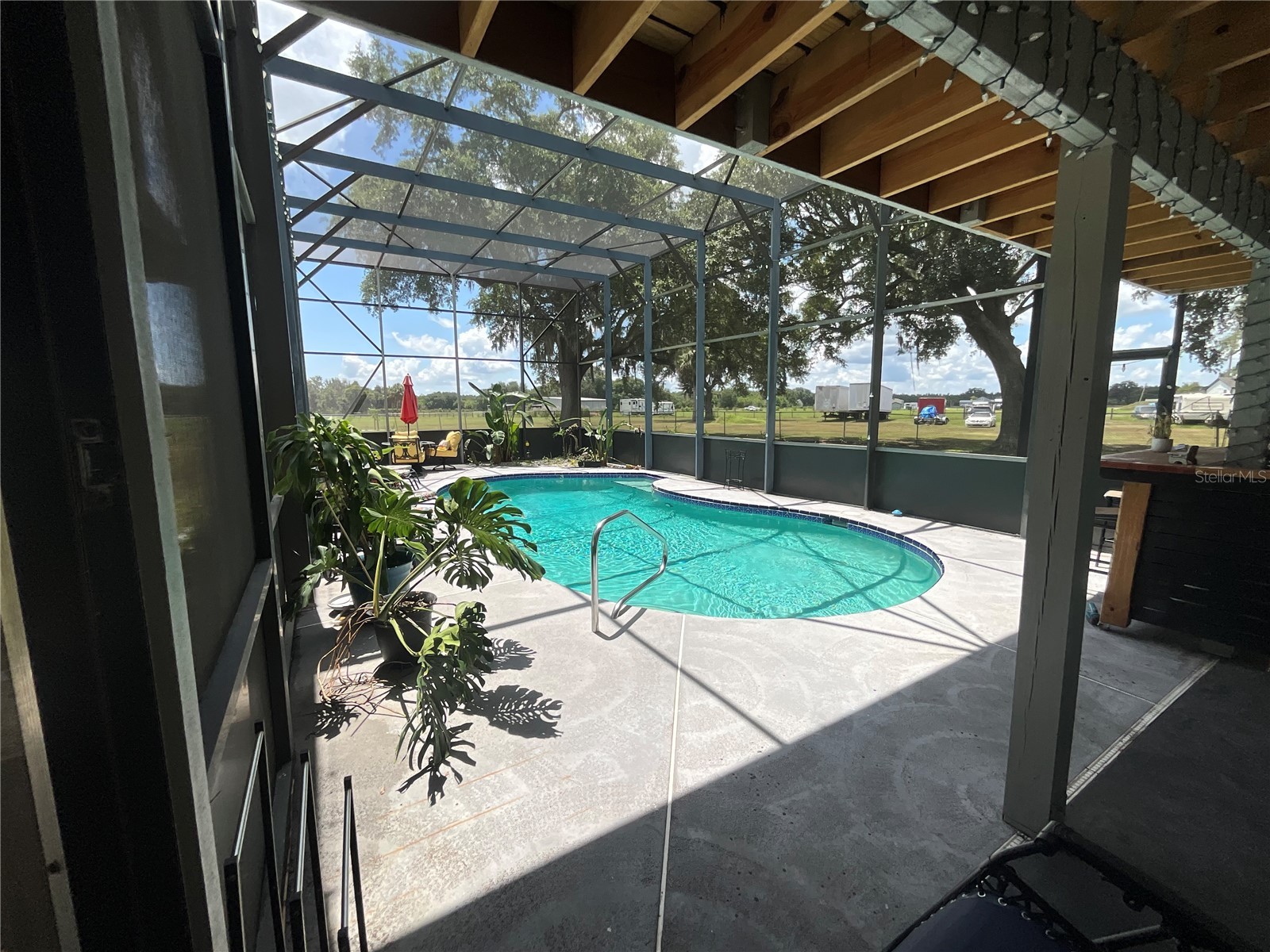 3180 Canter Lane Kissimmee FL 34746 O6409398 image34