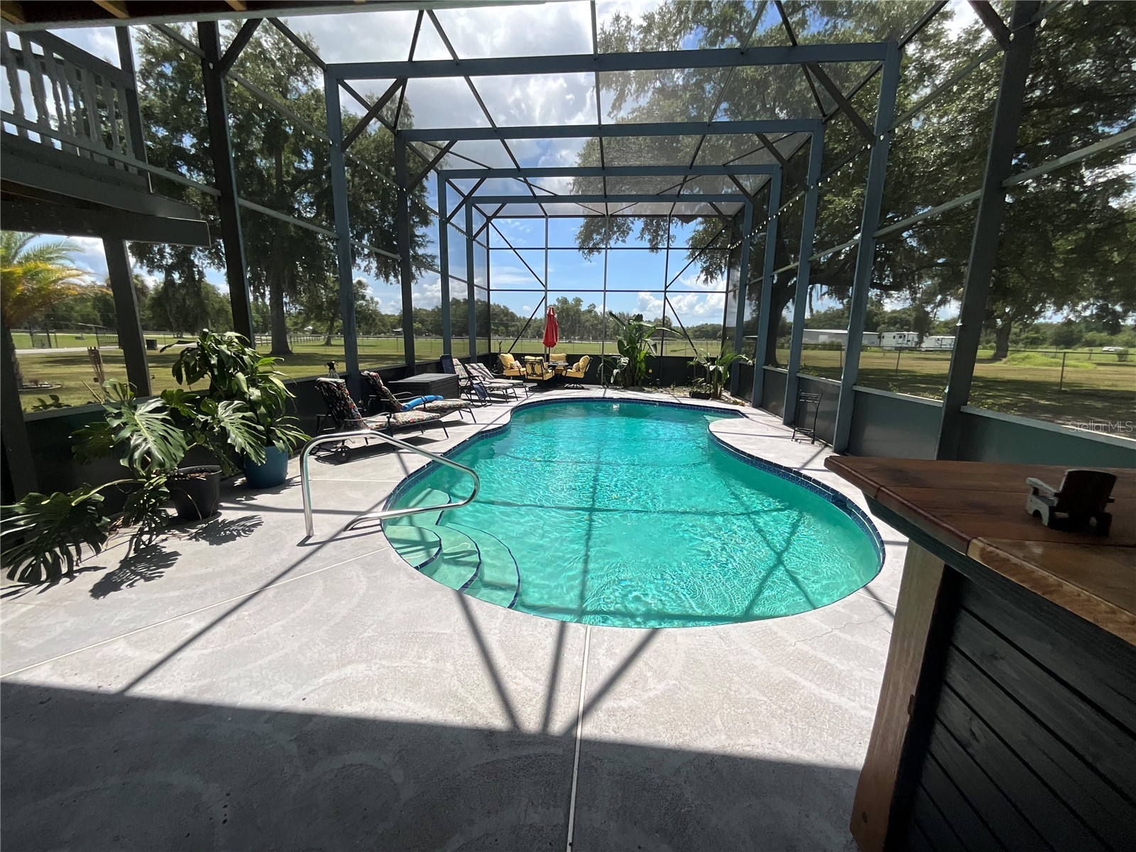 3180 Canter Lane Kissimmee FL 34746 O6409398 image35