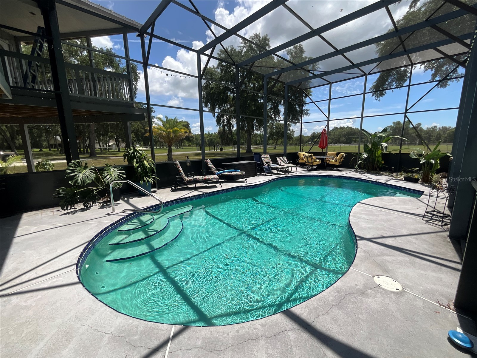 3180 Canter Lane Kissimmee FL 34746 O6409398 image36