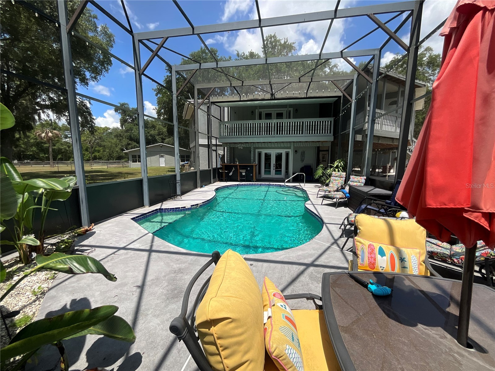 3180 Canter Lane Kissimmee FL 34746 O6409398 image37