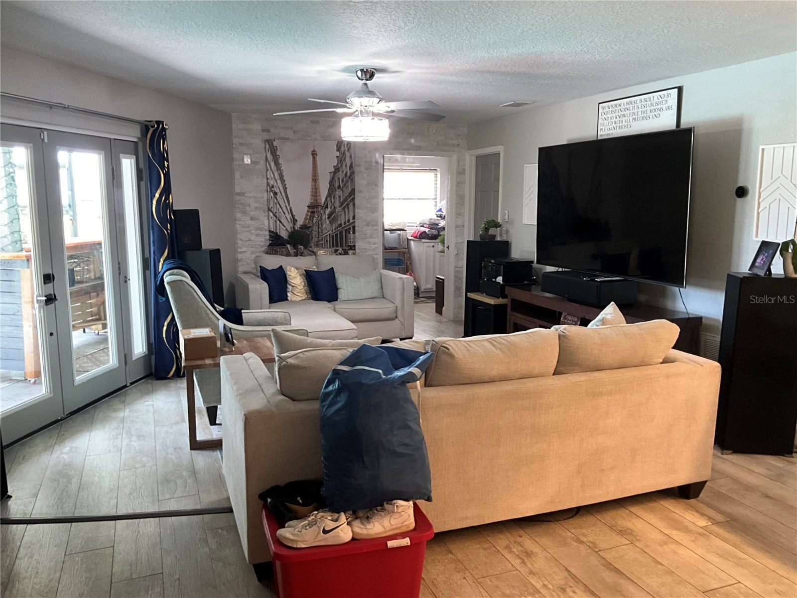 3180 Canter Lane Kissimmee FL 34746 O6409398 image38