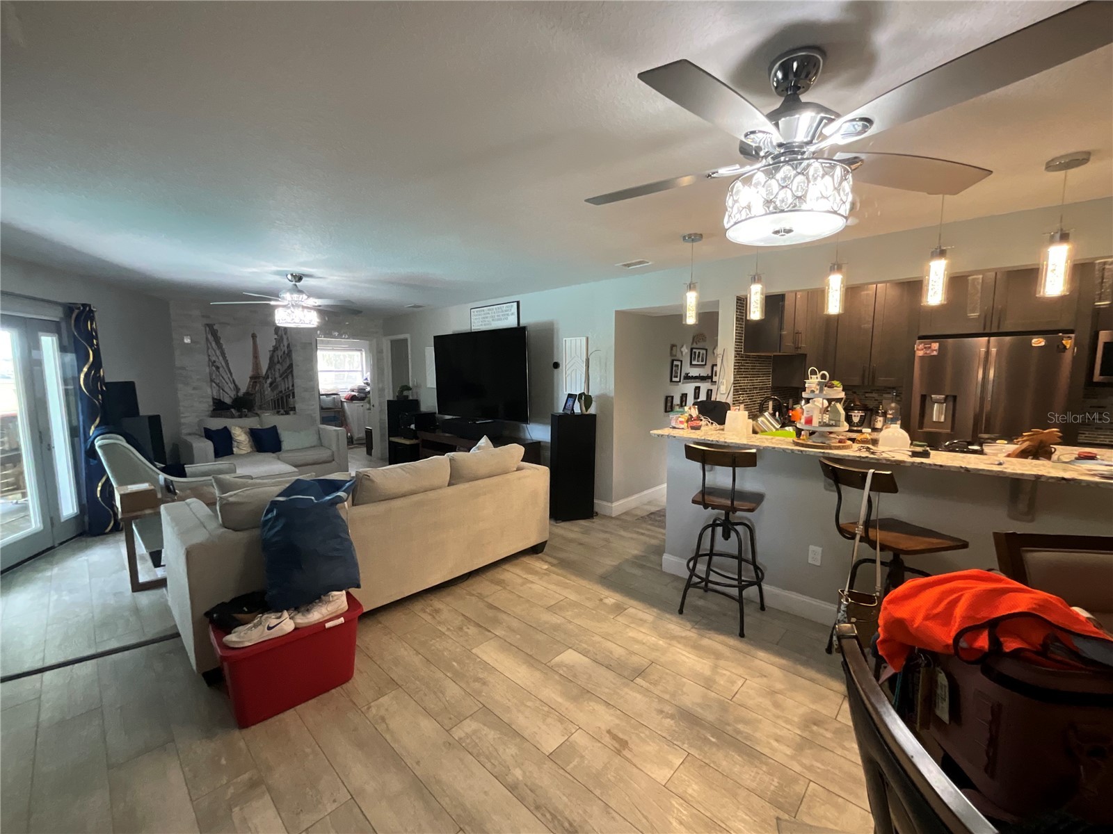 3180 Canter Lane Kissimmee FL 34746 O6409398 image39